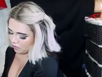 Chaturbate Adult Webcam of 12inchsexyanacodats