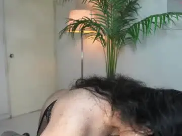 Chaturbate Watch Live Sex Cams of artechloe