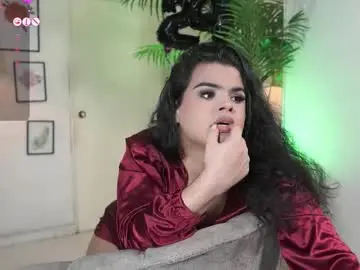 Chaturbate Sex Chat of artechloe