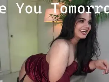 Chaturbate Best live sex cam show of artechloe