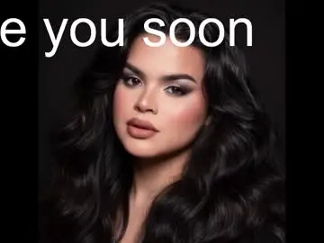 Chaturbate Free Live Porn of artechloe