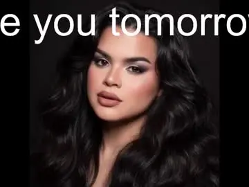 Chaturbate Adult Video Chat of artechloe