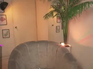 Chaturbate Watch Live Sex Cams of artechloe