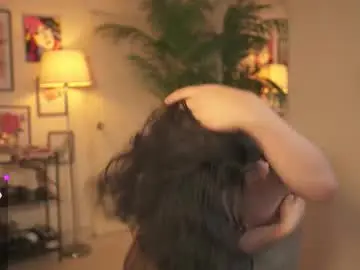 Chaturbate Adult Webcam of artechloe