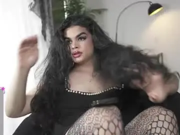 Chaturbate Adult Video Chat of artechloe