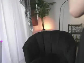 Chaturbate Watch Live Sex Cams of artechloe