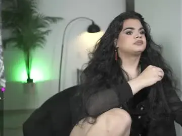 Chaturbate Free Porn Cam of artechloe