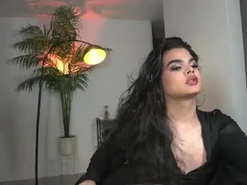Chaturbate Sex Chat of artechloe