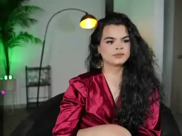 Chaturbate Watch Live Sex Cams of artechloe