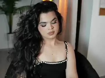 Chaturbate Live Porn of artechloe