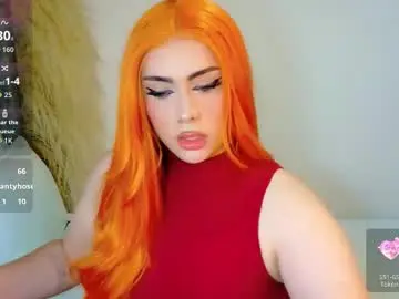 astrid_jonnes from chaturbate