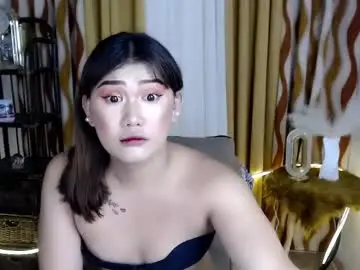 Chaturbate Best Webcam of azriel_lore