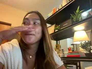 Chaturbate Adult Webcam of cmv1799