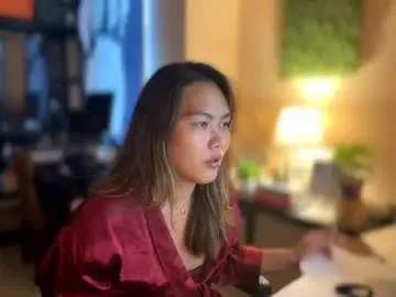 Chaturbate Live Sex of cmv1799