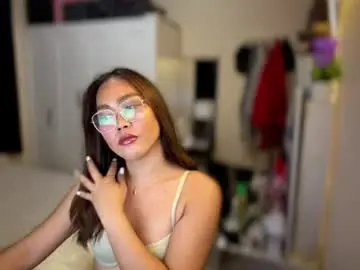Chaturbate Best Webcam of cmv1799