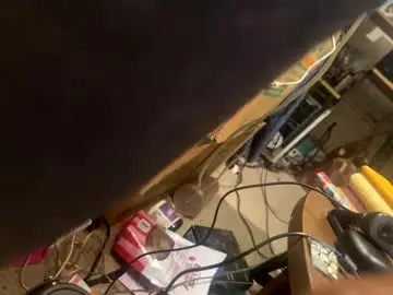 Chaturbate Watch Live Sex Cams of ghastgirlt_t