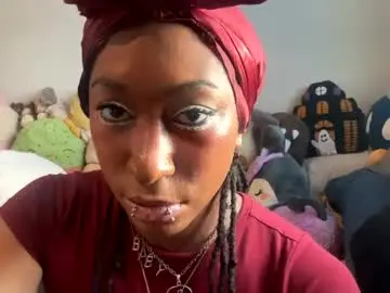 Chaturbate Best live sex cam show of ghastgirlt_t