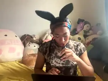 Chaturbate Live Sex of ghastgirlt_t