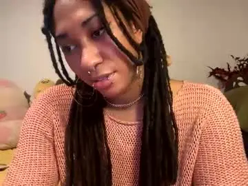 Chaturbate Best Webcam of ghastgirlt_t