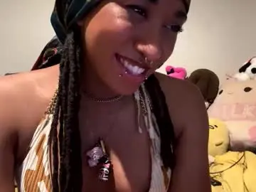 Chaturbate Best live sex cam show of ghastgirlt_t