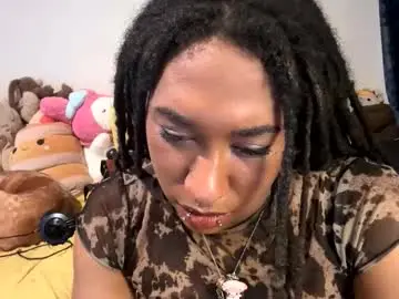 Chaturbate Private Sex Chat of ghastgirlt_t