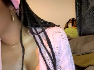 Chaturbate Free Live Porn of ghastgirlt_t