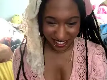 Chaturbate Private Sex Chat of ghastgirlt_t