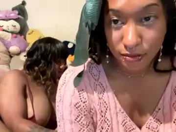 Chaturbate Adult Webcam of ghastgirlt_t