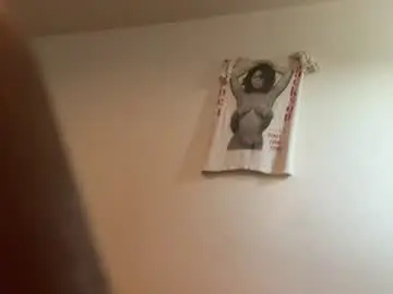 Chaturbate Private Sex Chat of ghastgirlt_t