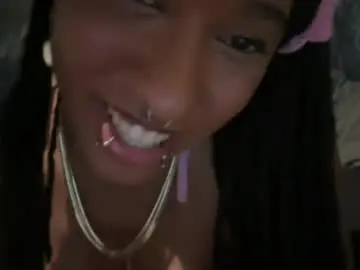 Chaturbate Free Live Porn of ghastgirlt_t