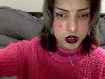 Chaturbate Private Sex Chat of hunter_cunty