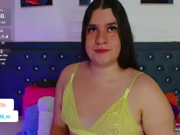 Chaturbate Free Porn Cam of julietta_colleman