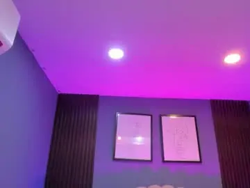 Chaturbate Live Porn of miss_throatqueen