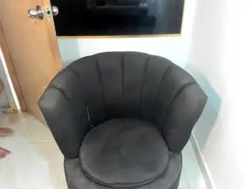 Chaturbate Adult Webcam of naomiwildburn