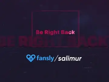 Chaturbate Free Live Porn of salimurr