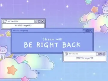 Chaturbate Sex Chat of salimurr