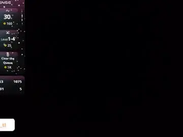 Chaturbate Adult Webcam of siiam_1