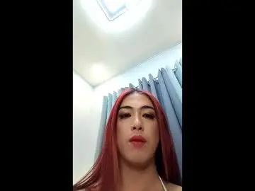 Chaturbate Best live sex cam show of stephanieabella22