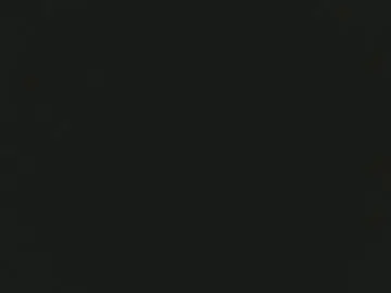 Chaturbate Adult Webcams of sublucyx