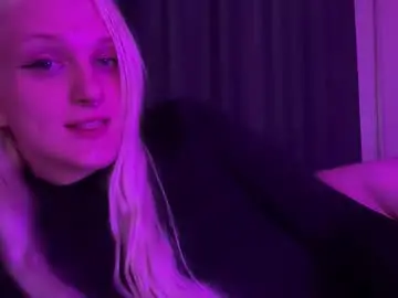 Chaturbate Private Sex Chat of tiffany2005
