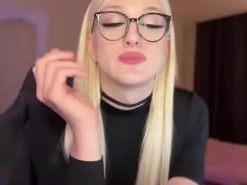 Chaturbate Adult Webcams of tiffany2005