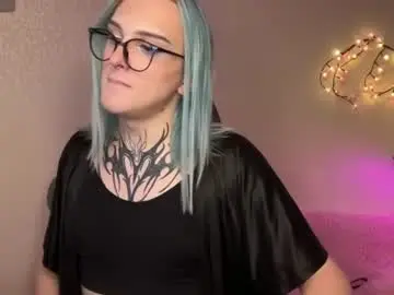 Chaturbate Free Live Porn of tiffany2005
