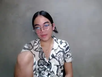 Chaturbate Adult Webcam of urbabydollx16