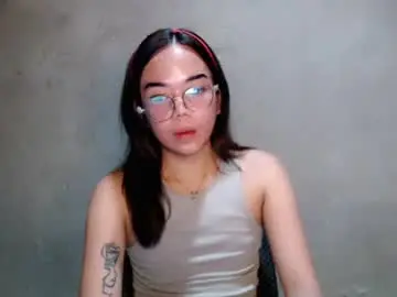 Chaturbate Free Live Porn of urbabydollx16