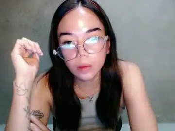 urbabydollx16 from chaturbate