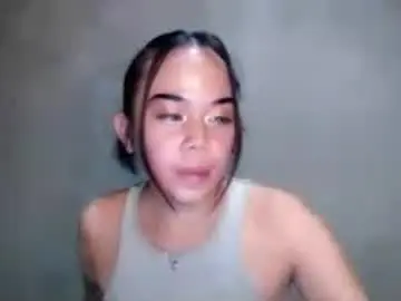 Chaturbate Live Sex of urbabydollx16