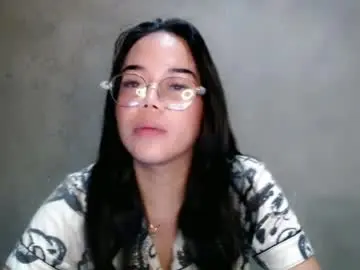 Chaturbate Free Live Porn of urbabydollx16