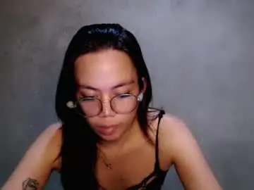 Chaturbate Private Sex Chat of urbabydollx16