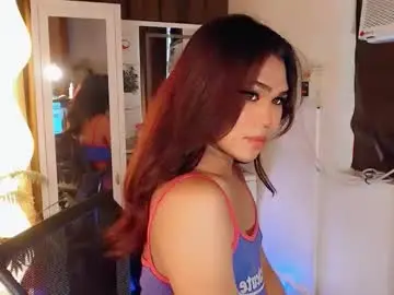 Chaturbate Live Sex of alenajones