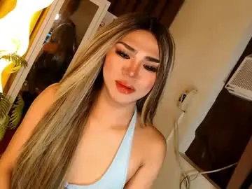 Chaturbate Adult Webcams of alenajones